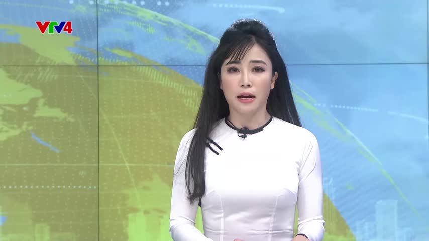 Hội đàm Quốc phòng Việt – Lào