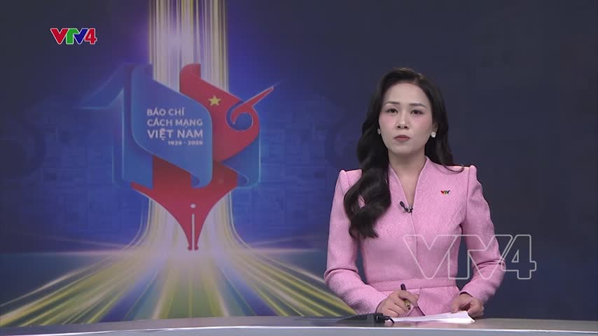 Đảm bảo tính đa dạng của báo chí