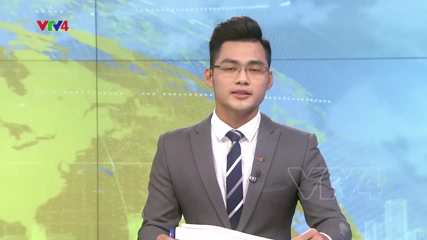 Kết thúc đàm phán Hiệp định RCEP