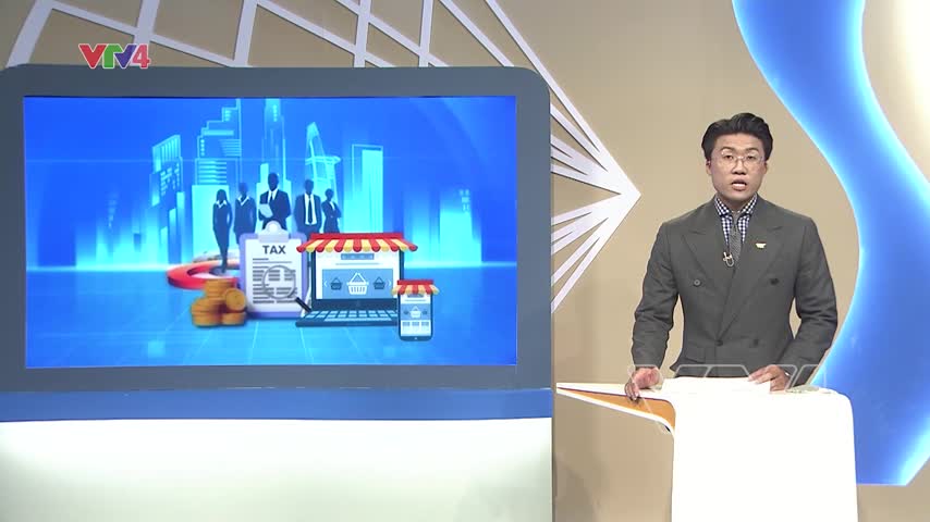 Linh hoạt chính sách thuế để hỗ trợ kinh tế tư nhân
