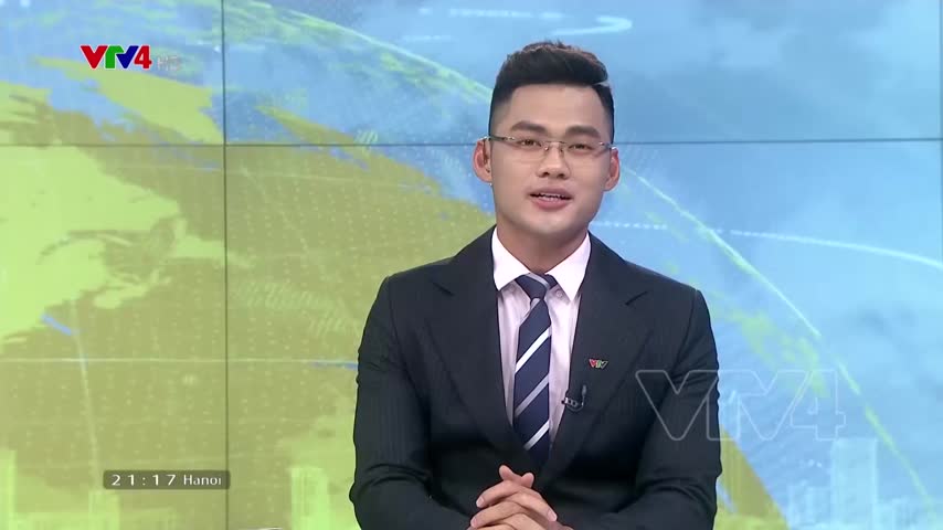 Đặc sắc thêu người Dao Tiền, Cao Bằng