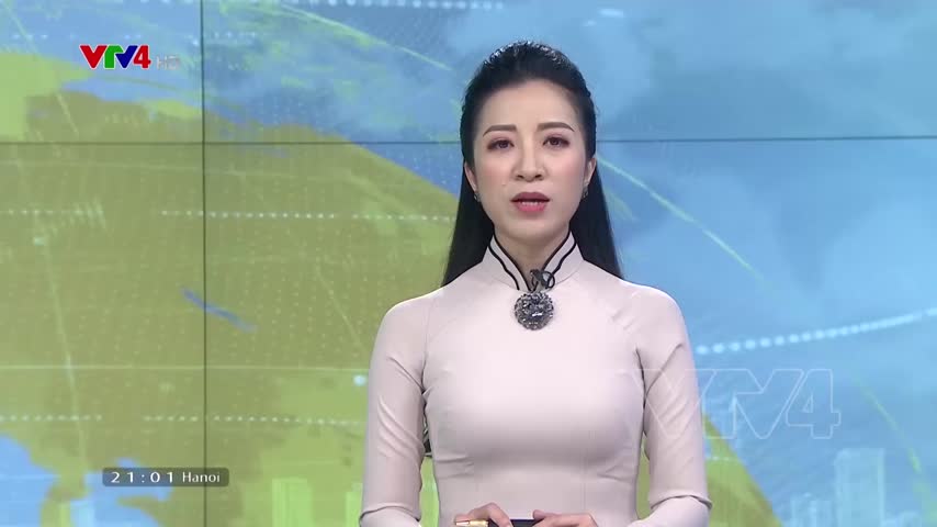 Bộ Chính trị thi hành kỷ luật cán bộ