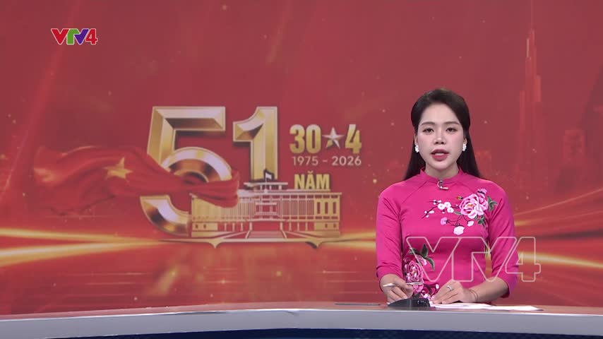 Mệnh lệnh từ trái tim