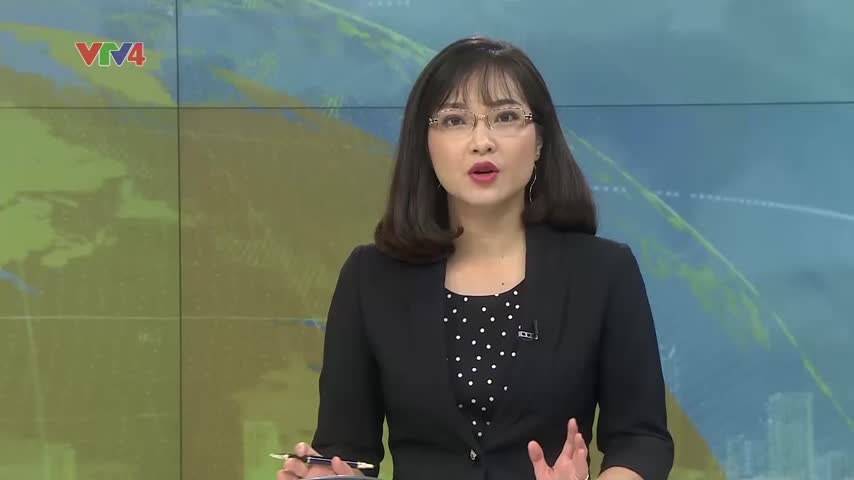 Doanh nghiệp châu Âu lạc quan với môi trường kinh doanh Việt Nam