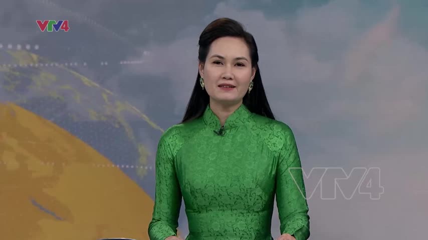 Đẩy mạnh ngoại giao kinh tế