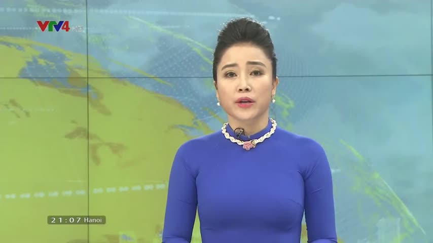 Thử nghiệm công nghệ tái chế phế thải rắn từ công trình xây dựng