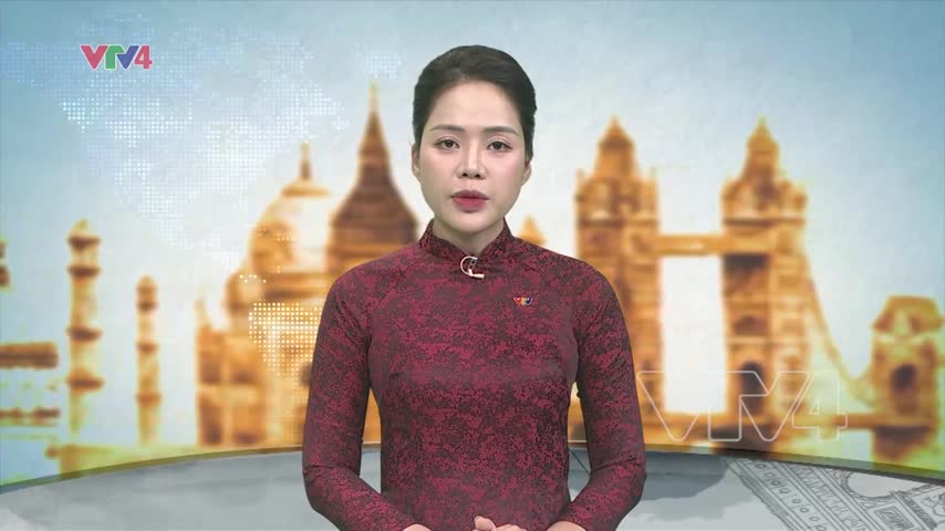 Tòa Phá án Pháp chuyển vụ kiện chất độc da cam lên cấp xét xử cao nhất