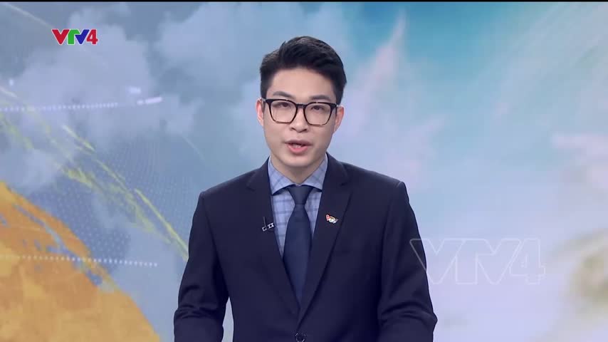 Thúc đẩy sản xuất nông nghiệp tuần hoàn