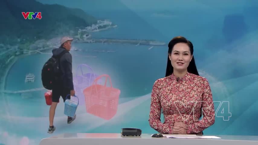 Việt Nam ngày càng hấp dẫn du khách Kazakhstan