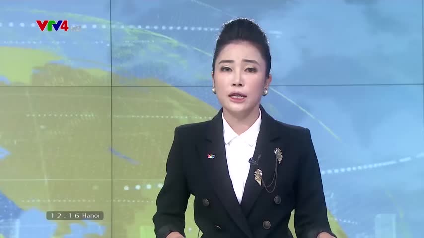 Quyên góp sách giáo khoa cũ tặng học sinh vùng cao