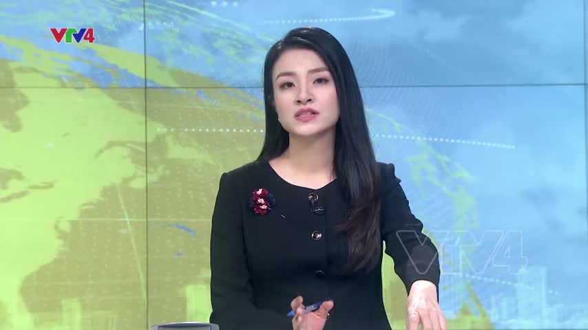 Học nghề để về quê lập nghiệp