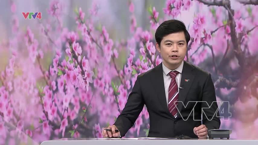 Quốc hội thảo luận tại tổ về Kinh tế - xã hội