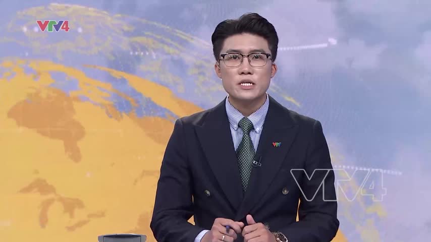 Công nghệ trợ lực cho nông sản
