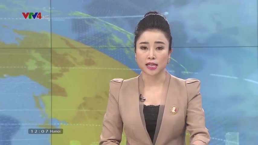 WHO công nhận Việt Nam loại trừ bệnh giun chỉ bạch huyết