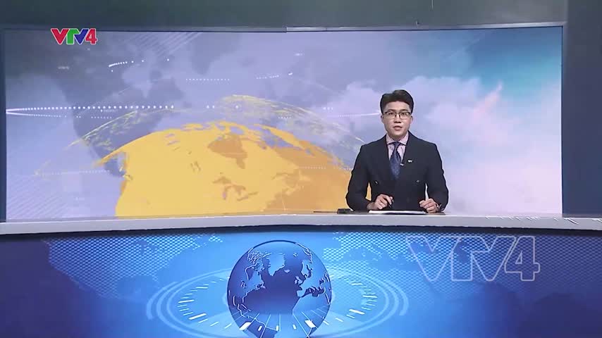 Giao lưu quốc phòng biên giới Việt Nam – Trung Quốc