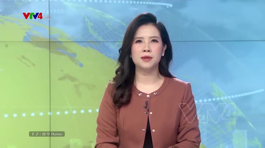 Hướng tới một ASEAN không ma túy