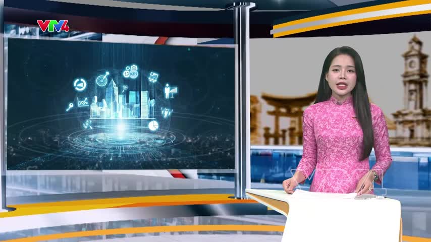 Mở rộng kết nối, thúc đẩy hợp tác đổi mới sáng tạo Việt Nam - Đức