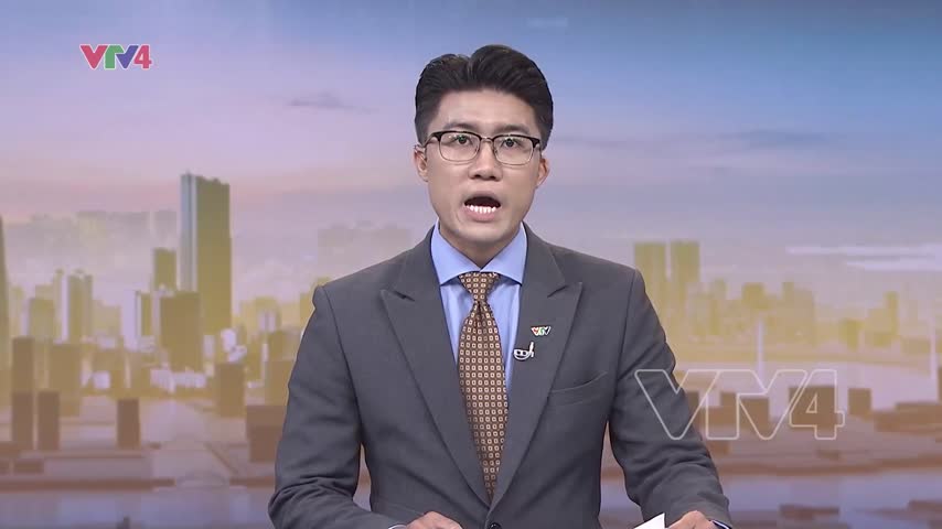 Việt Nam Hàn Quốc mở ra định hướng phát triển mới