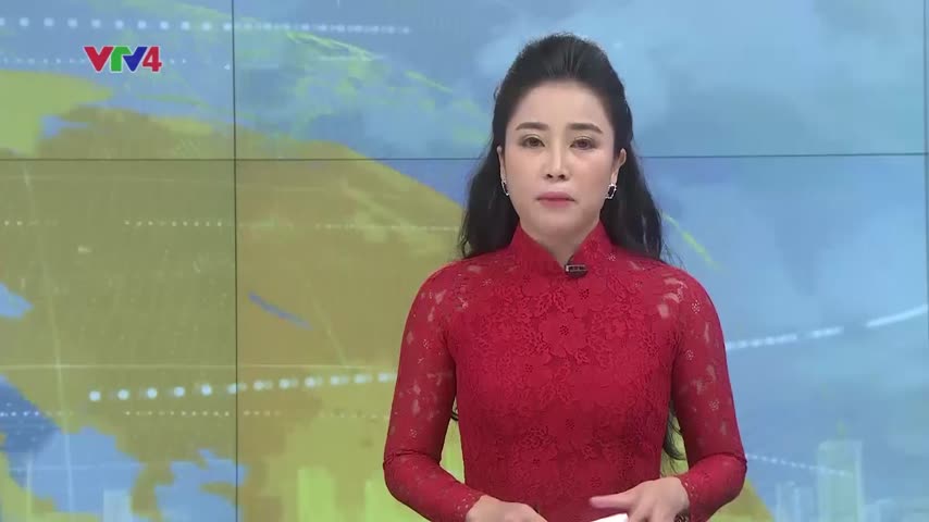 Củng cố quan hệ hữu nghị truyền thống Việt Nam - Triều Tiên