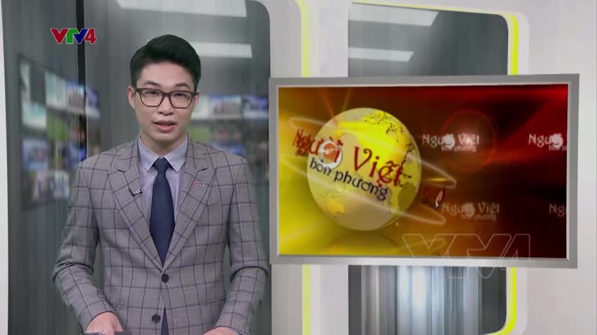 Tình cảm người dân Campuchia với Việt Nam