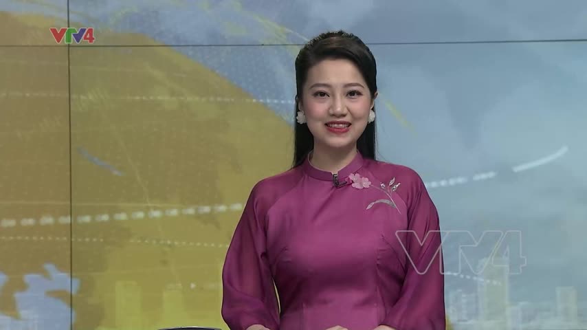 Hà Nội: Người dân nô nức du xuân