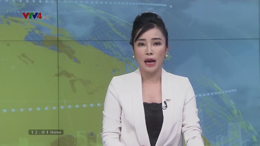 Tri ân những người ngã xuống để bảo vệ Tổ quốc