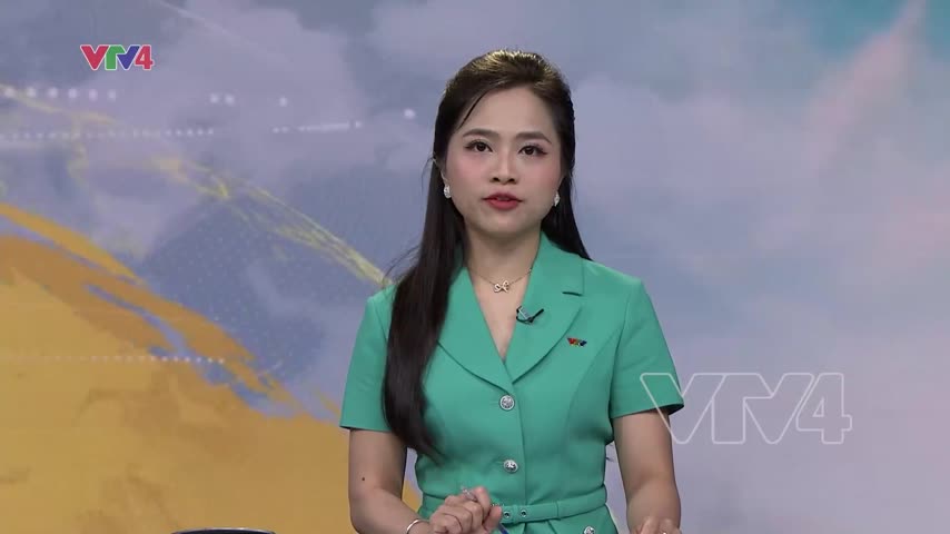 Họp báo Chính phủ thường kỳ tháng 8