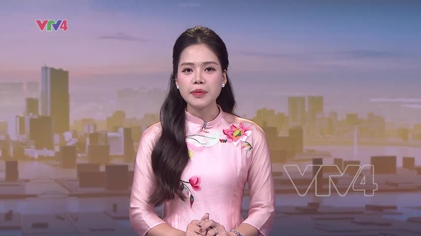Đã nhận được hơn 270 tỷ đồng ủng hộ nhân dân Cuba