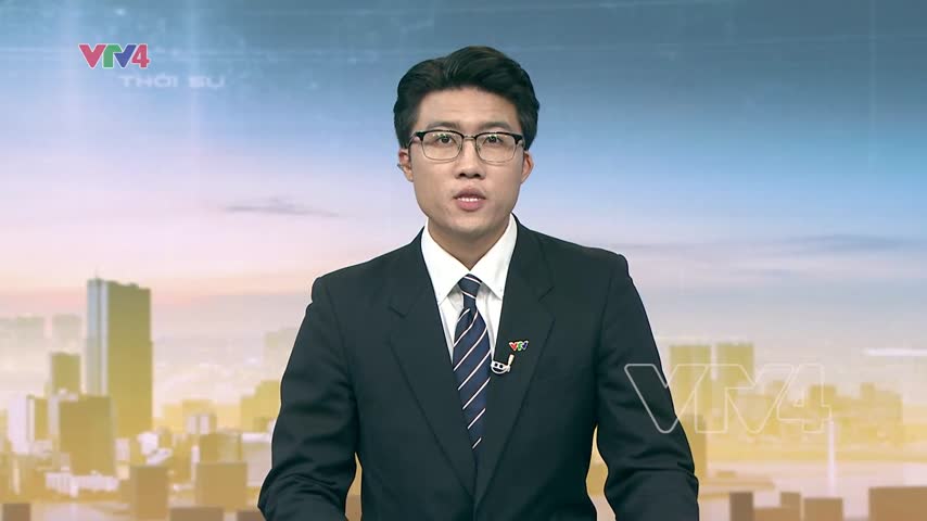 Việt Nam - Phần Lan đồng hành trên chặng đường phát triển mới