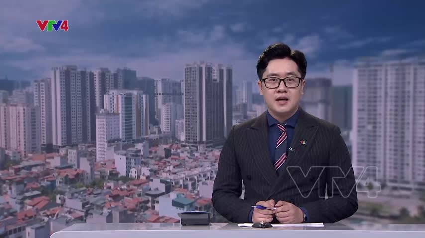 Hải Phòng vượt chỉ tiêu về phát triển nhà ở xã hội