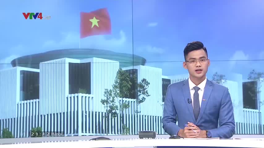 Có nên trao quyền xử phạt hành chính cho Kiểm toán Nhà nước
