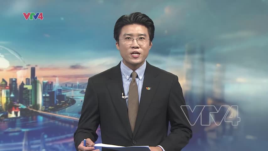 Một ngày của công dân số, muôn tiện ích