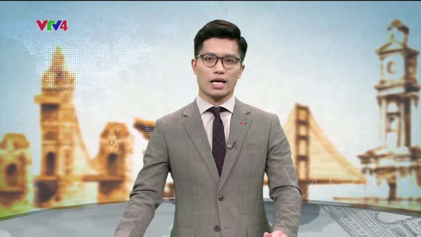 Tăng cường giao lưu hợp tác giữa Đại biểu Quốc hội trẻ Việt Nam - Lào