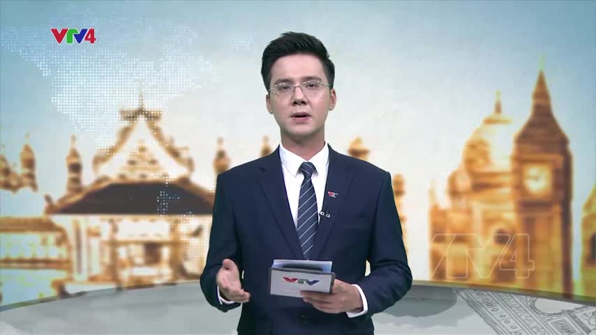 Câu lạc bộ Tình ca Phúc Thọ gắn kết kiều bào tại CHLB Đức