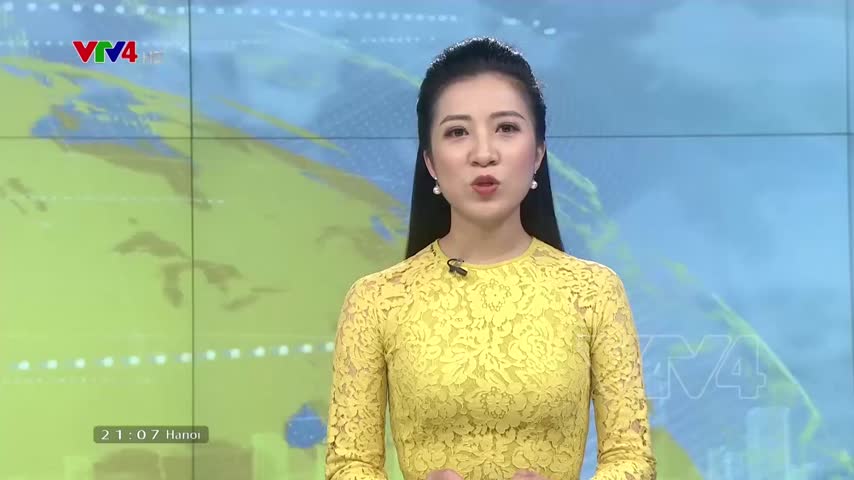 Người Công giáo tốt cũng là người công dân tốt