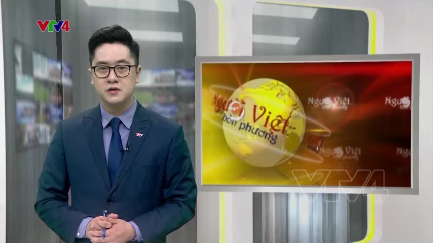 Niềm vui 