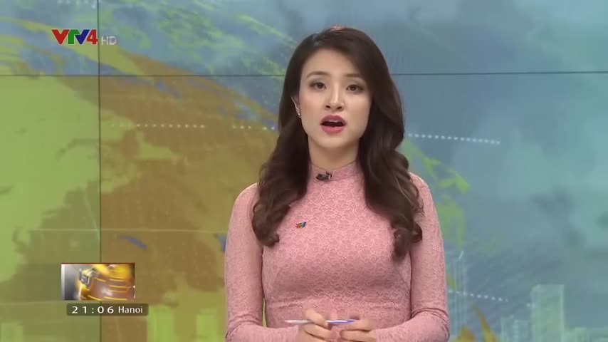 Diễn đàn doanh nghiệp Việt Nam - Cộng hòa Séc