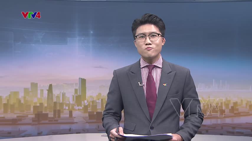 Vựa nông sản kỳ vọng bứt phá sau sáp nhập