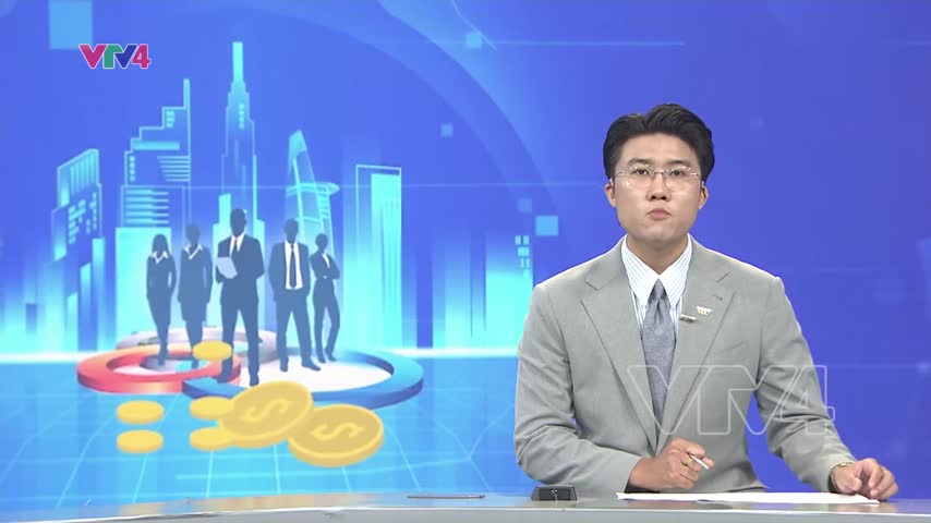 Việt Nam gia tăng sức hút đối với nhà đầu tư Mỹ