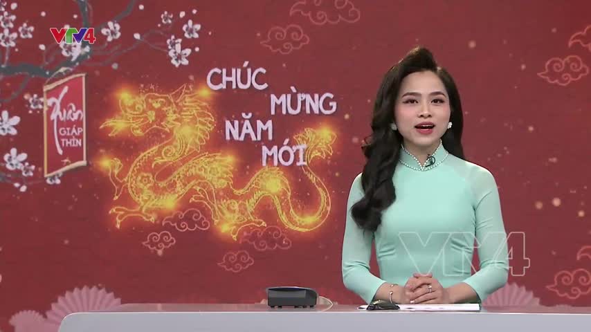 Thủ tướng động viên các đơn vị làm việc xuyên Tết