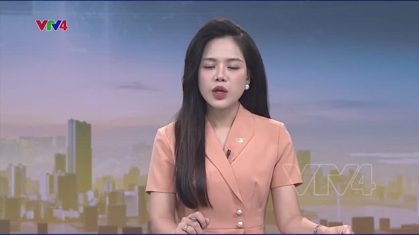 Tổng điều tra nông thôn, nông nghiệp từ 1/7