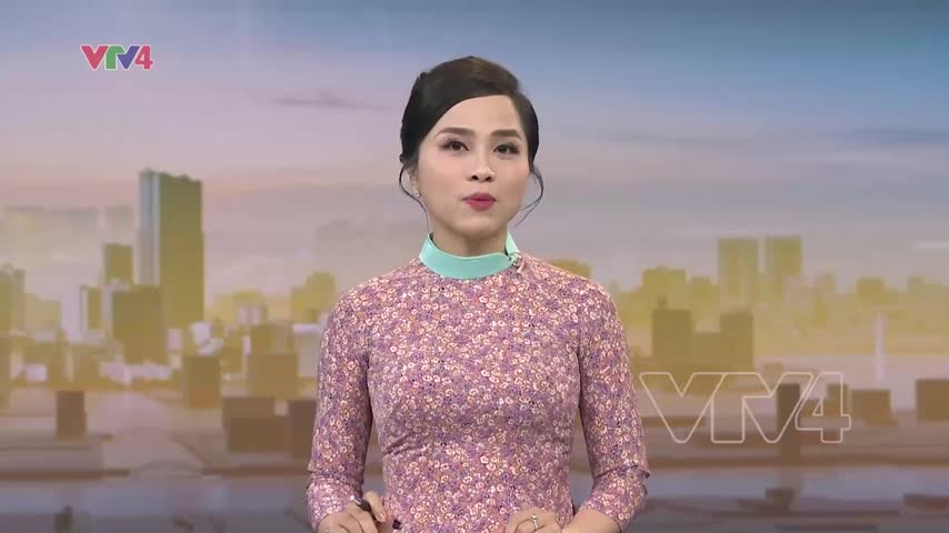 Không khí lễ sơ duyệt cấp nhà nước diễu binh, diễu hành kỷ niệm 80 năm quốc khánh