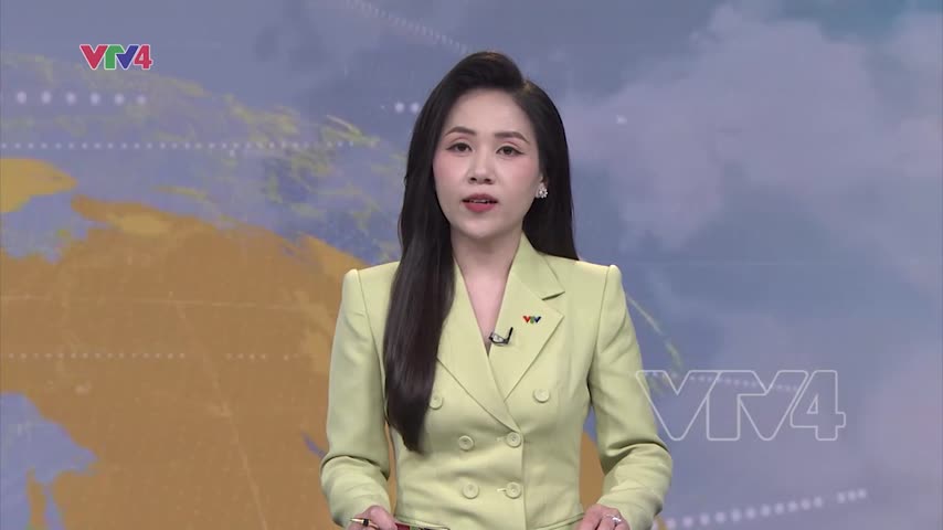 Ngày hội khoa học và công nghệ Việt Nam 2025