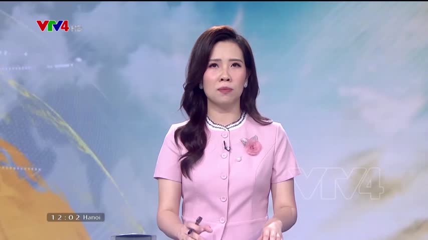 Việt Nam - mắt xích quan trọng trong chuỗi cung ứng châu Á