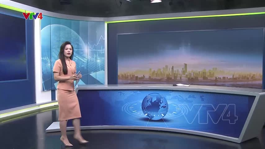 Cao điểm tấn công trấn áp tội phạm ma túy