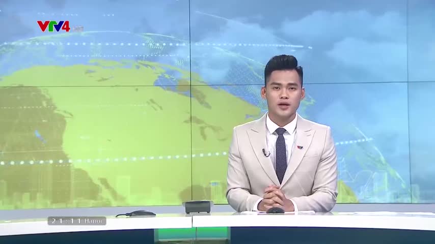 Việt Nam sẵn sàng áp dụng các biện pháp bảo hộ công dân tại Trung Đông