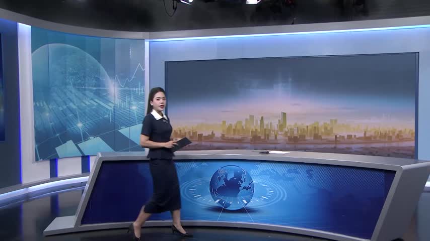 Thành phố Hồ Chí Minh chuẩn bị lập phường mới