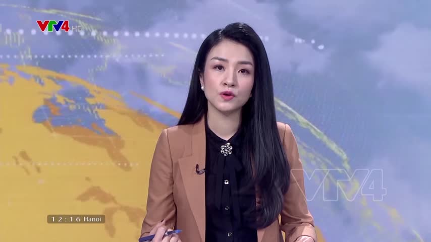 Linh hoạt học trực tuyến và trực tiêp