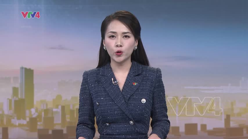  Bãi bỏ 7 thủ tục hải quan, tạo thuận lợi cho doanh nghiệp
