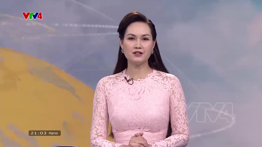 Đoàn kết để thực hiện các mục tiêu cao cả